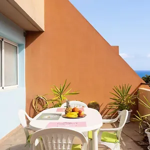 home2book-jolly-home-radazul-terrace-wifi.tenerifehoteles.net/